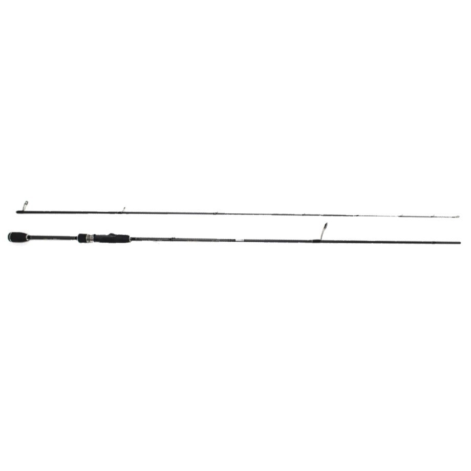 Спиннинг CF Perfect Jig 79-M-T 240 см 7 - 28 гр  Crazy Fish  CFPJ-79-M-T — характеристики,
	                                    особенности конструкции