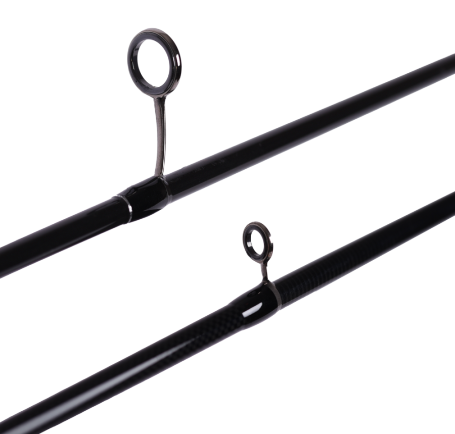 Спиннинг Maximus Pointer-X Microjig 20XUL 200 см 0,4 - 4 гр    MMJSPX20XUL — крупный план
	                                    5