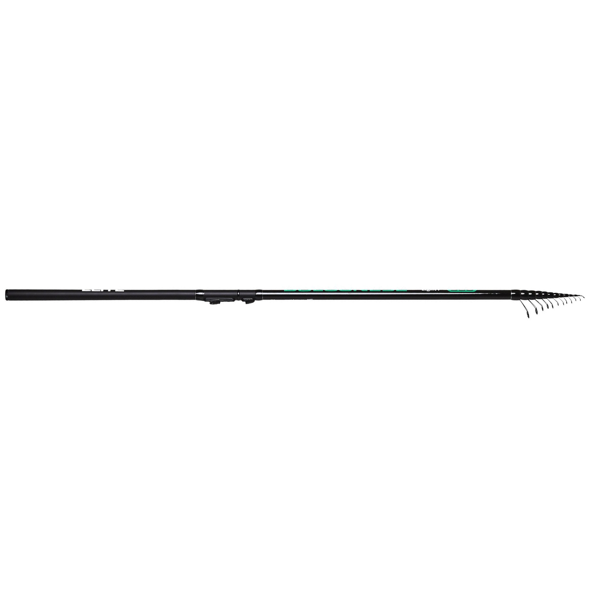 Болонское Удилище Salmo Elite Bolognese Light F 500 см     5499-500 — характеристики,
	                                    особенности конструкции