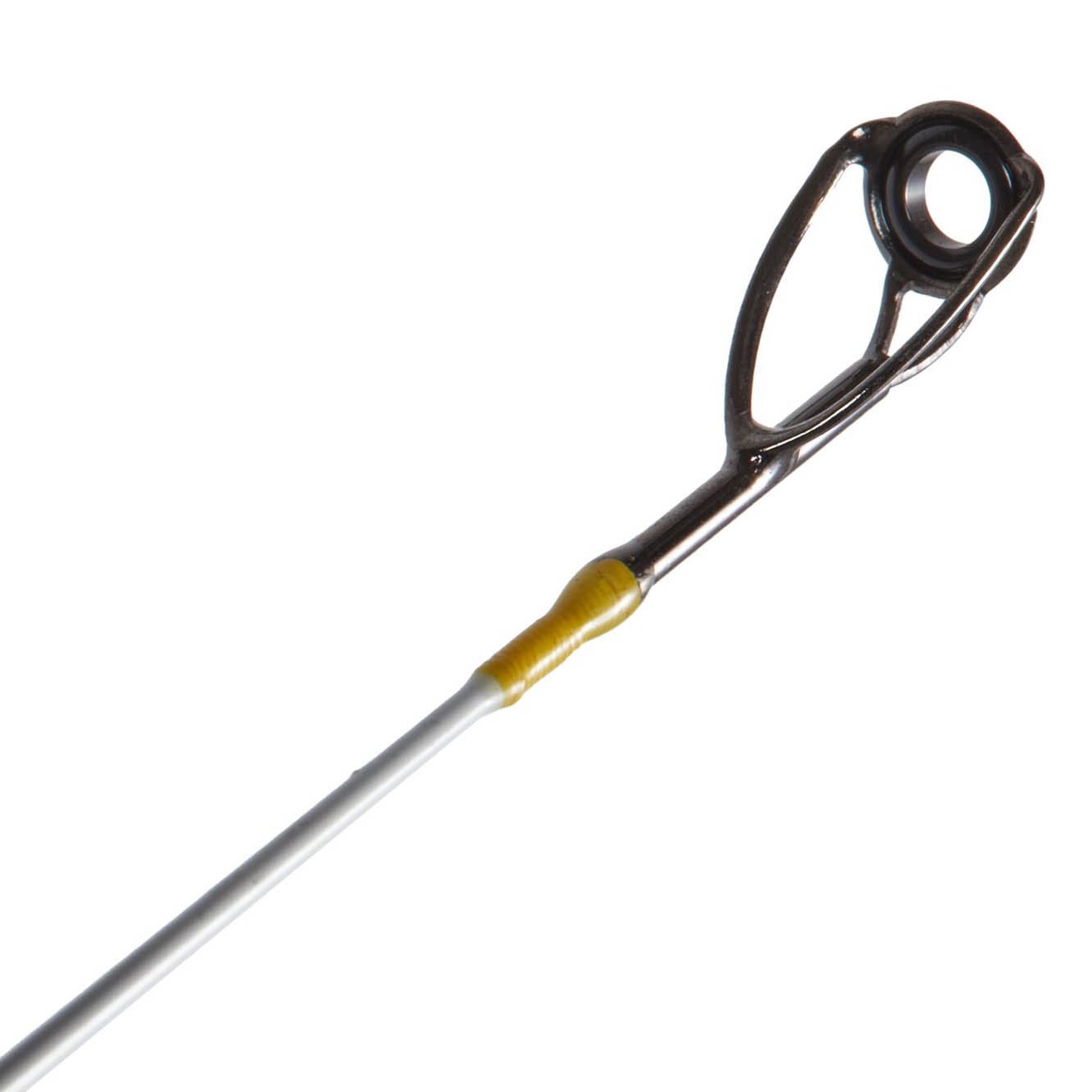 Спиннинг Salmo Elite Jig S 27 8'4" 254 см 5 - 27 гр    4177-254 — крупный план
	                                    4