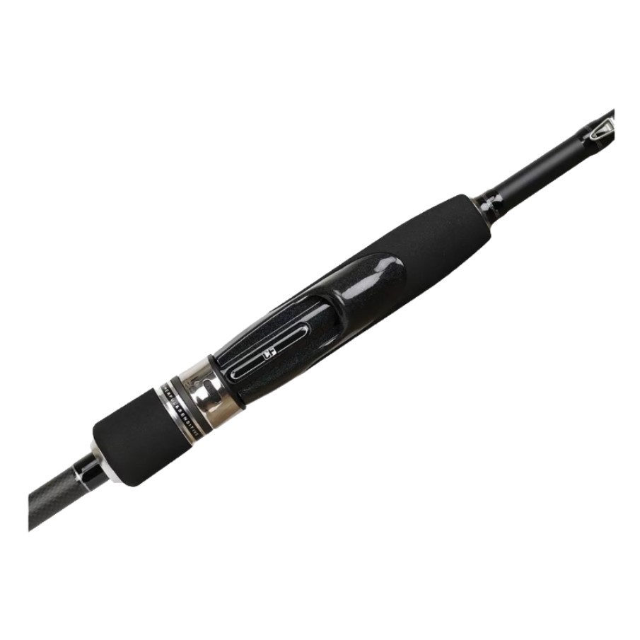 Спиннинг CF Company Perfect Jig 79-M-T 240 см 7 - 28 гр  TM  CFPJ-79-M-T — крупный план
	                                    2