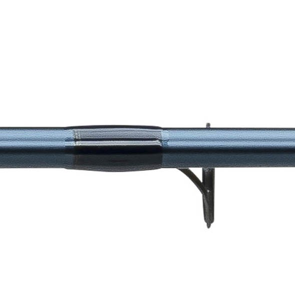 Спиннинг Okuma Rodster Spin UFR 802L 244 см 5 - 20 гр  8'0"  RST-S-802L — крупный план
	                                    5