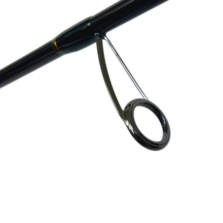 Спиннинг Hearty Rise Paragon 862H 260 см 12 - 56 гр    PA-862H — крупный план
	                                    5