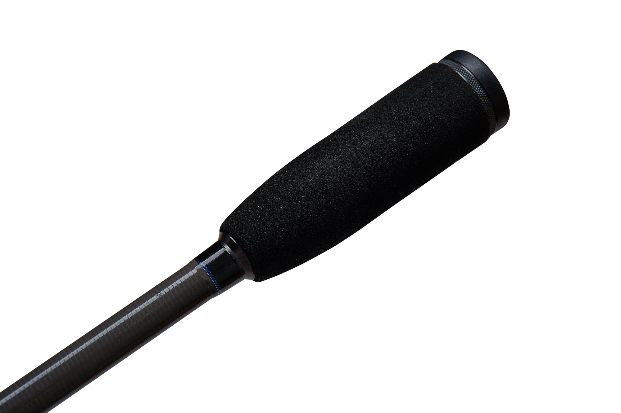 Спиннинг Narval River Dance 72ML 217 см 21 гр    NVRRDN72ML — крупный план
	                                    5