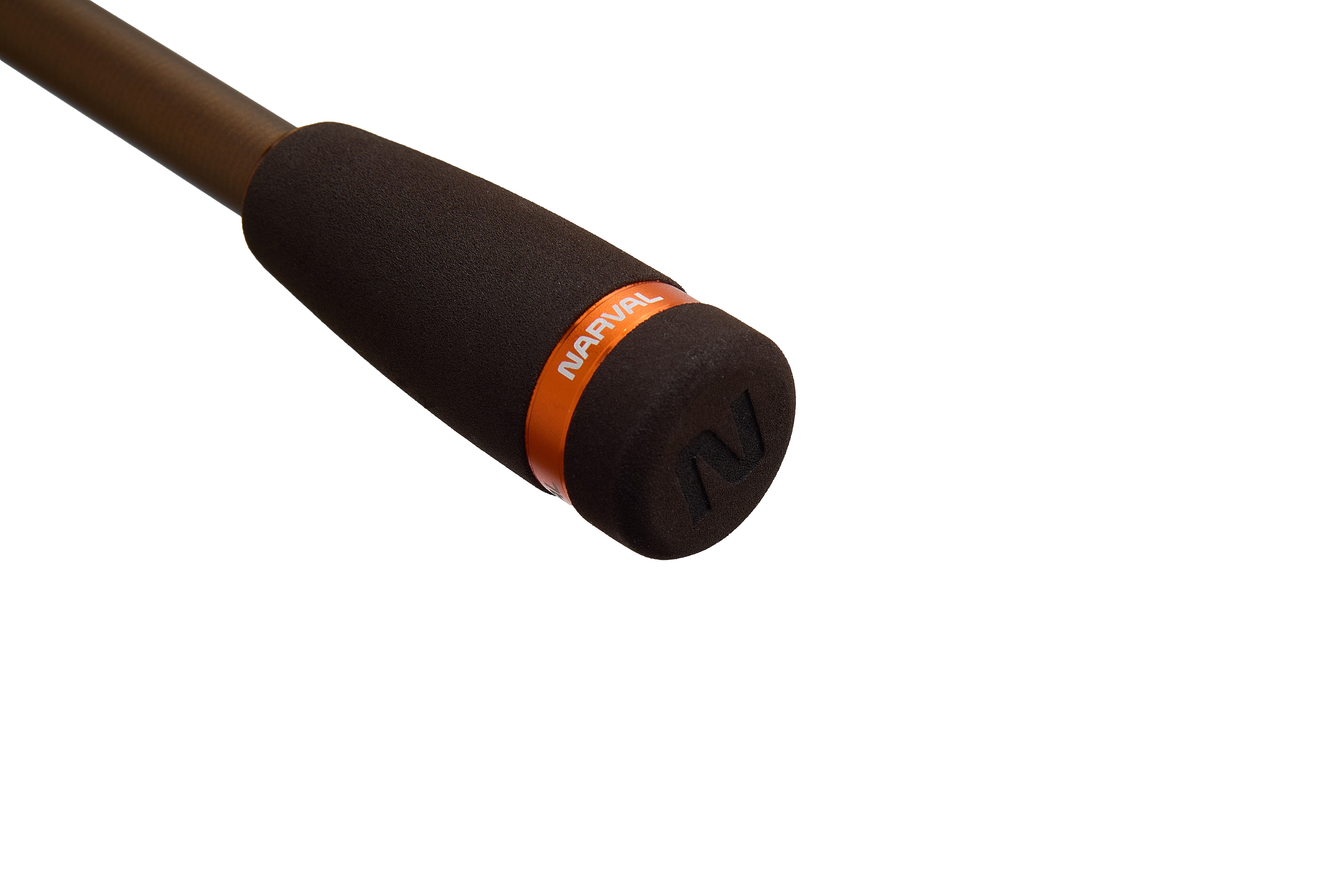 Спиннинг Narval Argument II 80L 240 см 18 гр    NVRAR280L — крупный план
	                                    9