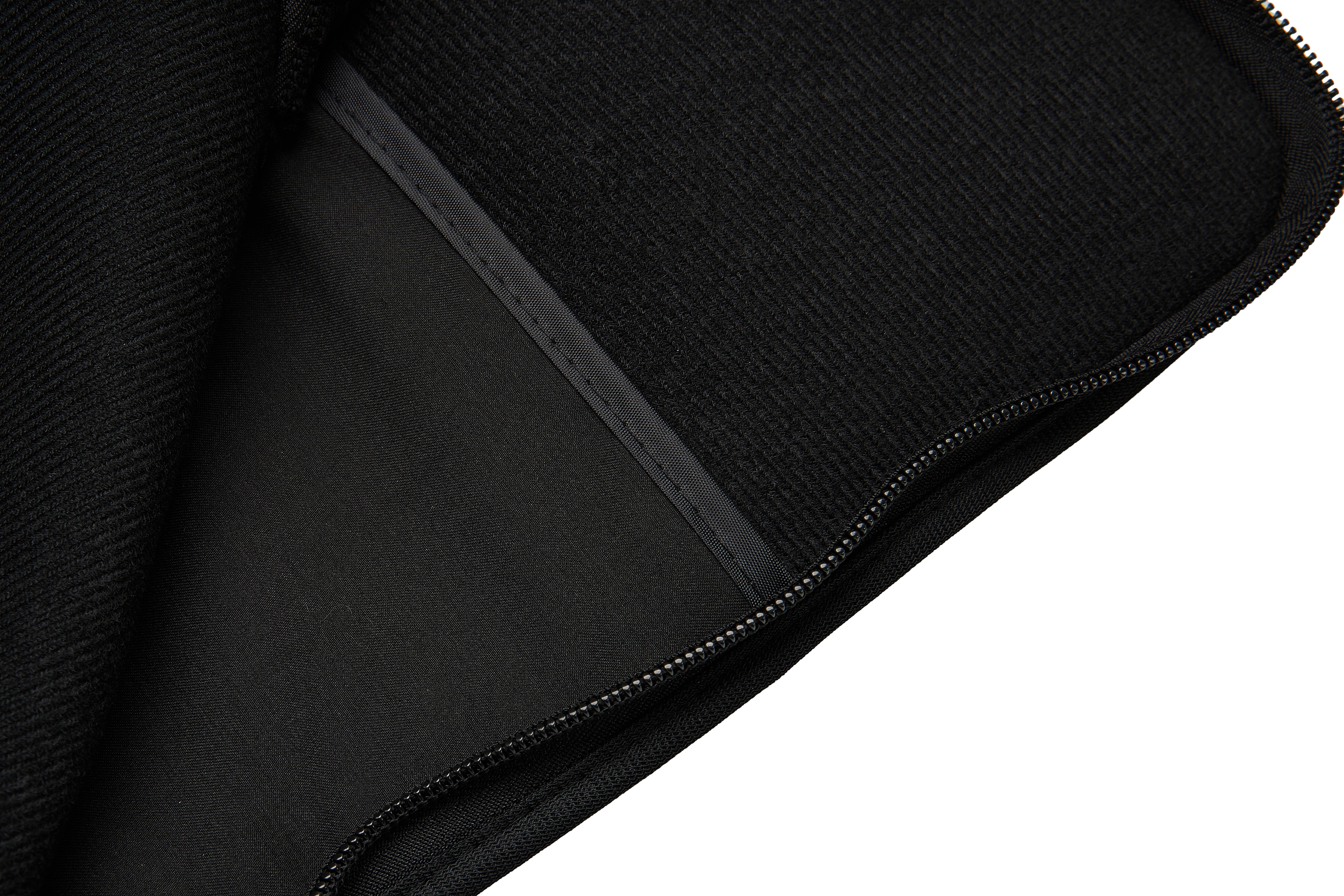 Спиннинг Narval Mantra ST80XH 240 см 90 гр    NVRMNTST80XH — крупный план
	                                    12