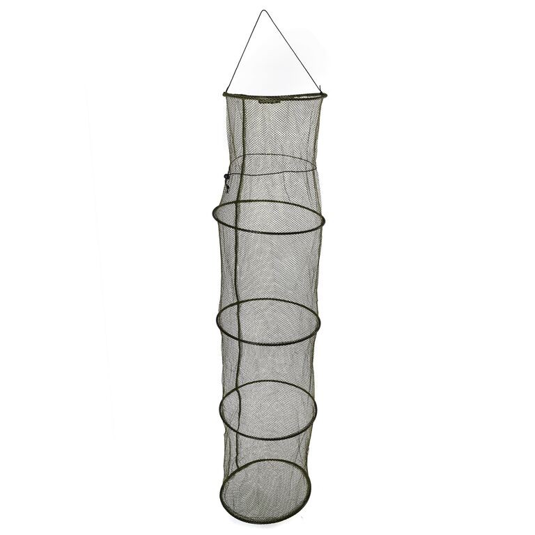 Садок Salmo Регулируемый 140x35х35    UT3500-140 — крупный план
	                                    1