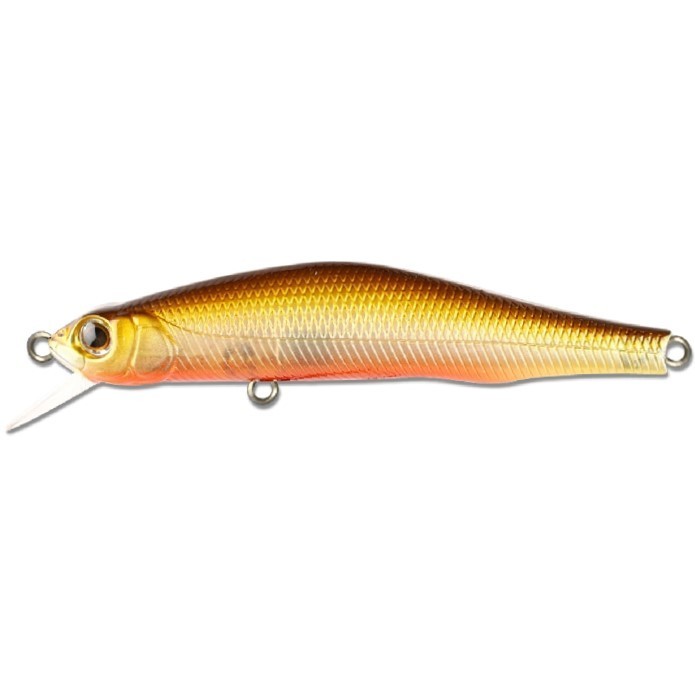 Воблер ZipBaits Orbit 80SP-SR 039 8,5 гр — характеристики,
	                                    особенности конструкции