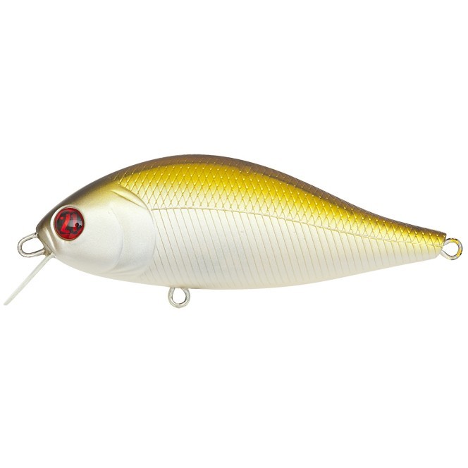 Воблер Pontoon 21 Bet-A-Shad 83SP-SR 317 Natural Brown 17,3 гр   P21-BASH-83SP-SR-317 — характеристики,
	                                    особенности конструкции