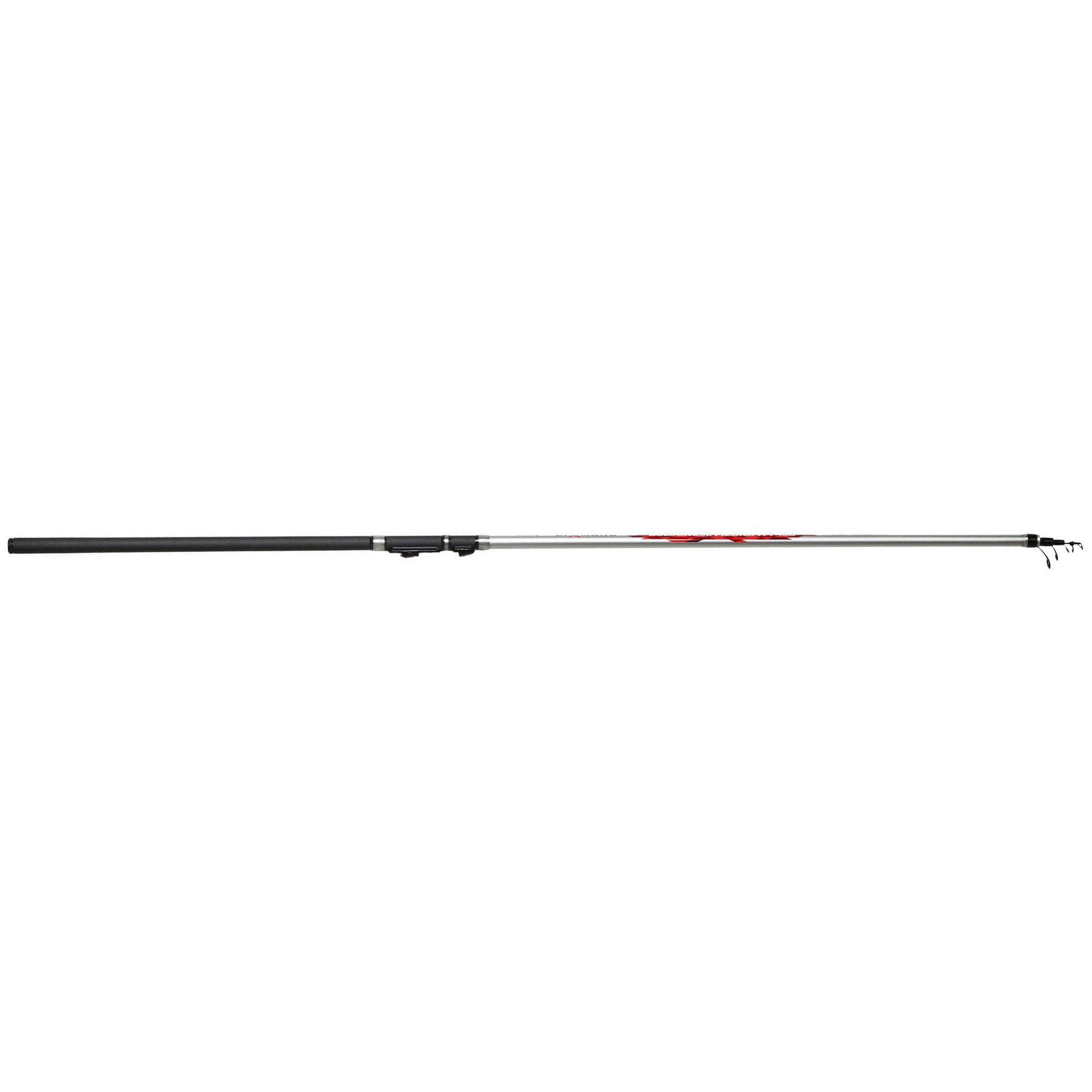 Болонское Удилище Salmo Diamond Bolognese Medium M 400 см     2250-400 — характеристики,
	                                    особенности конструкции