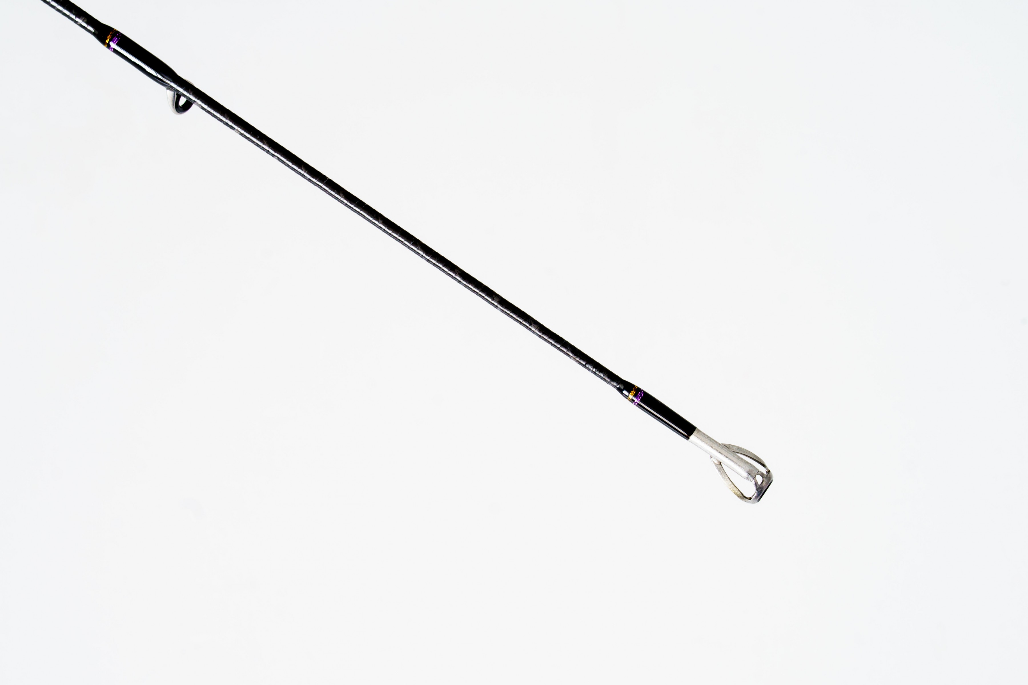 Спиннинг Hearty Rise Pro Force II 812ХH 247 см 10 - 42 гр    PF2-812ХH — крупный план
	                                    5