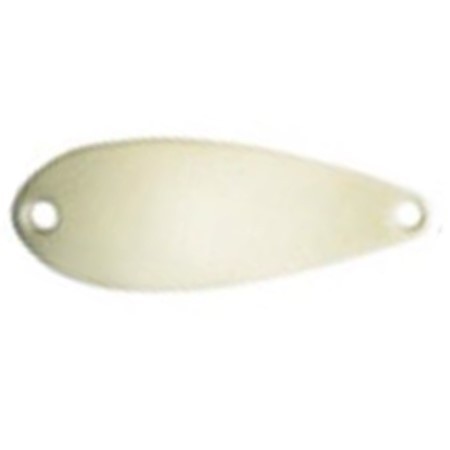 Колеблющаяся Блесна Forest Pal 2016 Color 3.8g 3,8 гр 34 мм #25   PAL 2016 color 3.8g #25 — характеристики,  особенности конструкции