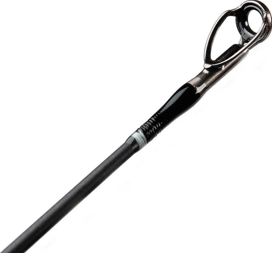 Спиннинг Narval Argument 98HH 295 см 84 гр    NVRARG98HH — крупный план
	                                    6