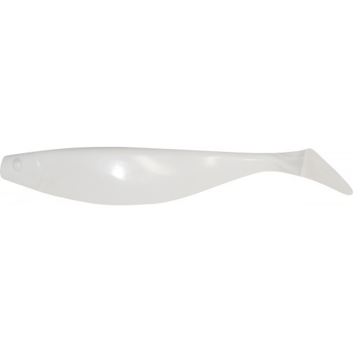 Силиконовая приманка Relax Shad 9 225 мм 5 шт S001   SM9-S001 — характеристики,  особенности конструкции