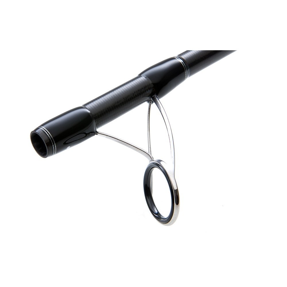 Спиннинг Hearty Rise Skywalker Shore Jigging 965MH 289 см 80 гр    SWSJ-965MH — крупный план
	                                    1