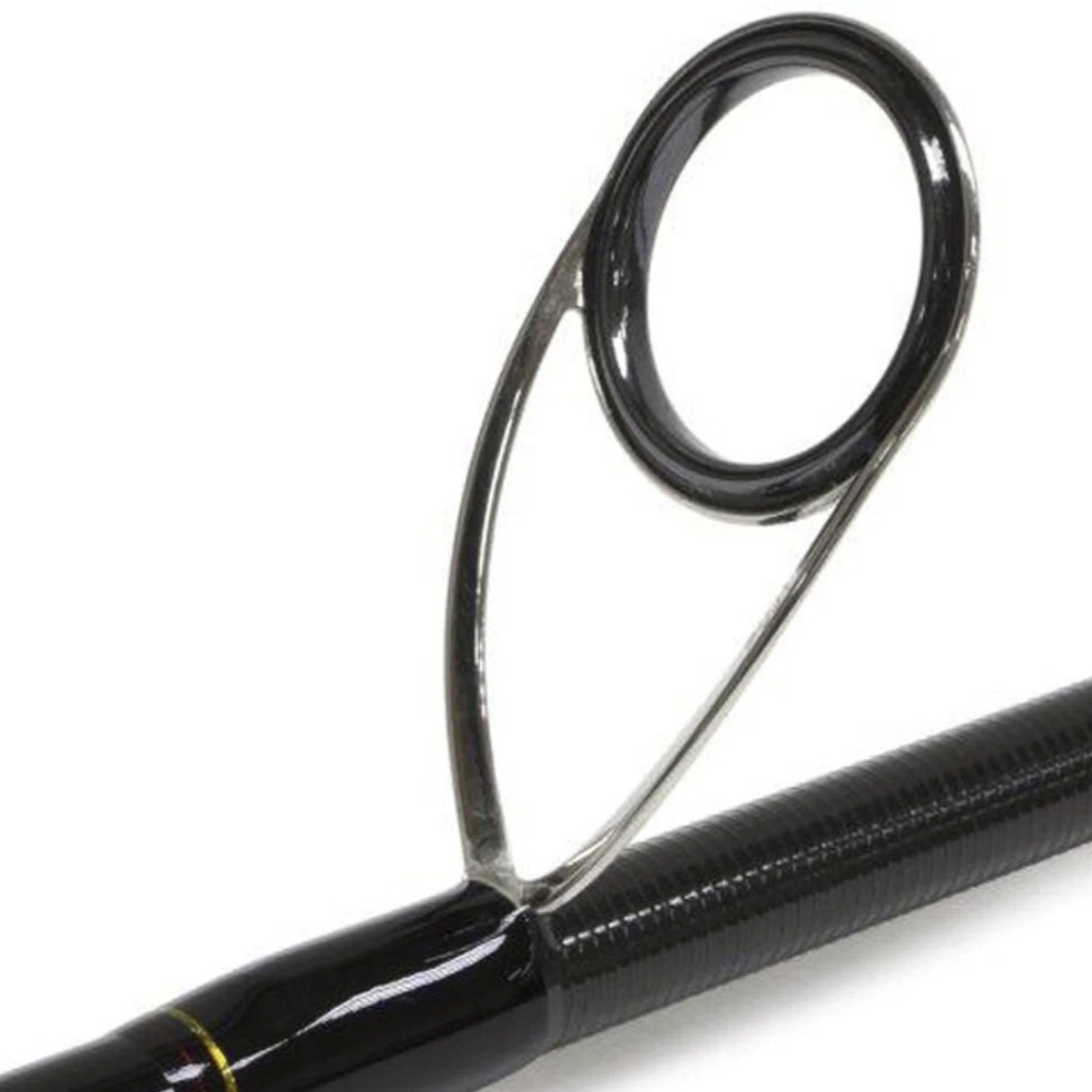 Спиннинг Major Craft Soul Stick 762MH 229 см 10 - 42 гр    STS-762MH — крупный план
	                                    5