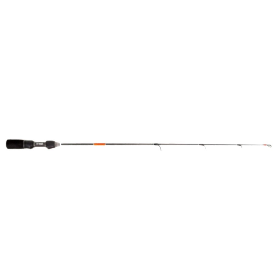 Зимнее Удилище Narval Frost Ice Rod 77ExH 77 см 50 гр  Gen.3  NFRF377ExH — характеристики,
	                                    особенности конструкции