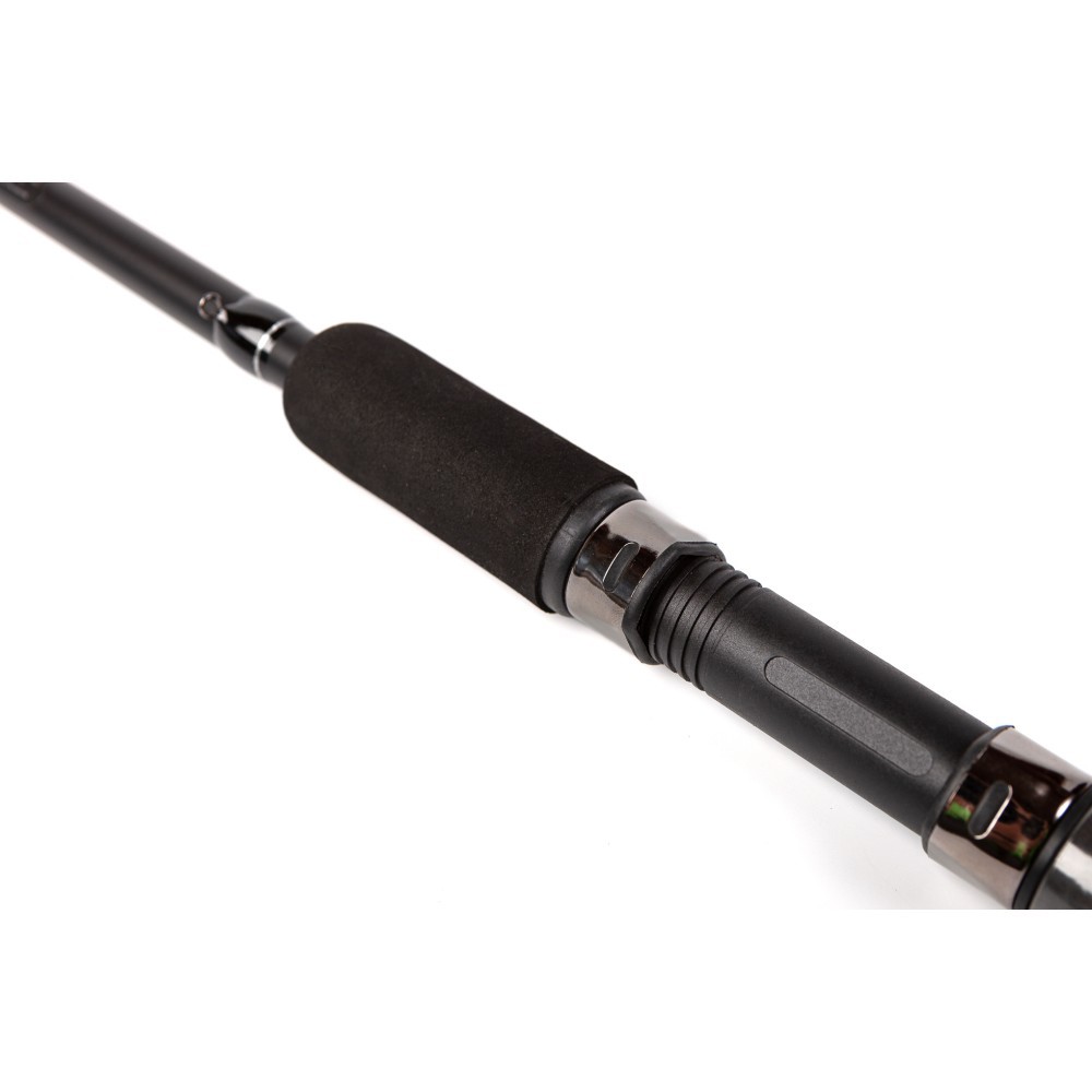 Фидерное Удилище Relax FA Ballistiс (Picker) 270 270 см 15 - 45 гр    12039/270 — крупный план
	                                    14