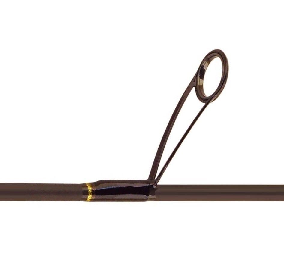 Спиннинг Kosadaka Marvel 225L 225 см 1,5 - 11 гр    SMAR-225L — крупный план
	                                    3