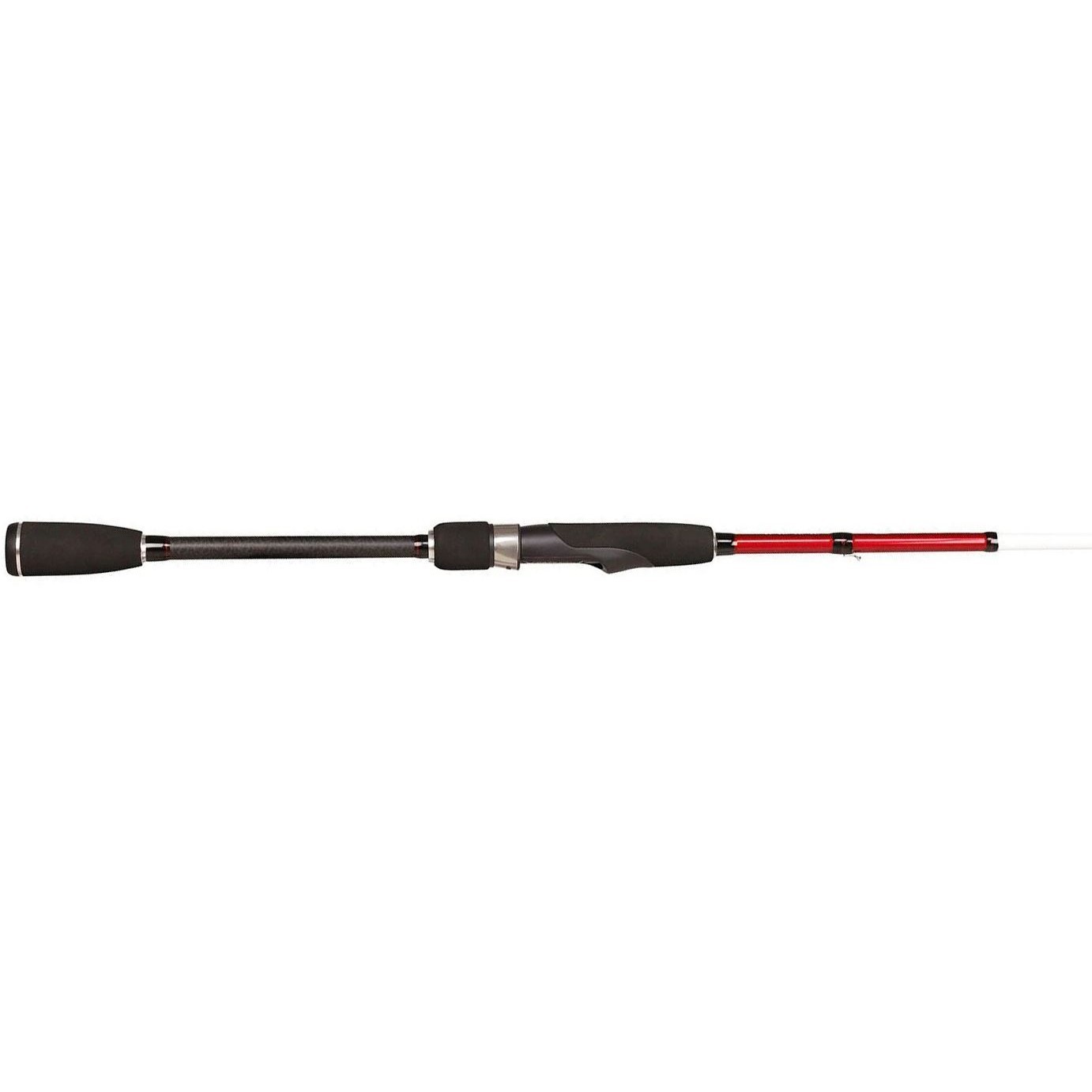 Спиннинг CF Aspen Stake 902MT 274 см 7 - 28 гр  Crazy Fish  ASSR902MT — характеристики,
	                                    особенности конструкции