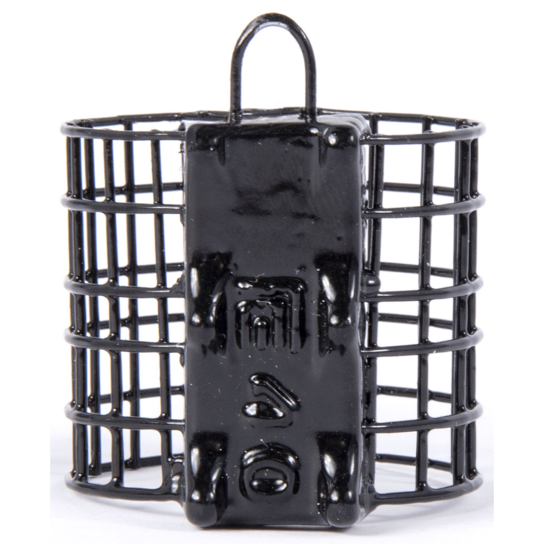 Кормушка Feeder Concept Big Belly  40 гр   Большая кормоемкость  FCMC-BB-040 — крупный план
	                                    2