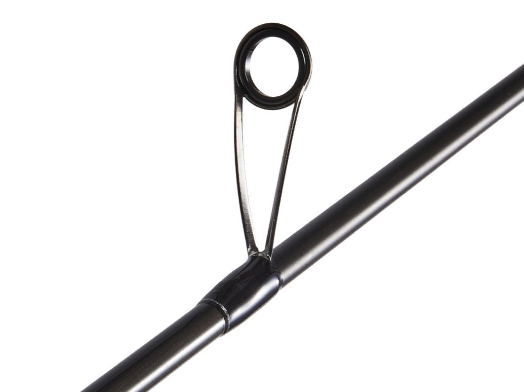 Спиннинг Salmo Diamond Jig 210 см 4 - 14 гр    3100-210 — крупный план
	                                    3