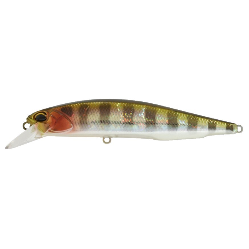 Воблер DUO Realis Jerkbait 100SP ADA3858 14,5 гр   DUO-RJB-100SP-ADA3858 — характеристики,
	                                    особенности конструкции
