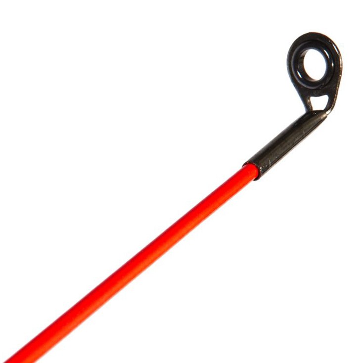 Фидерное Удилище Salmo Sniper Feeder 090 330 см 90 гр    4111-330 — крупный план
	                                    3