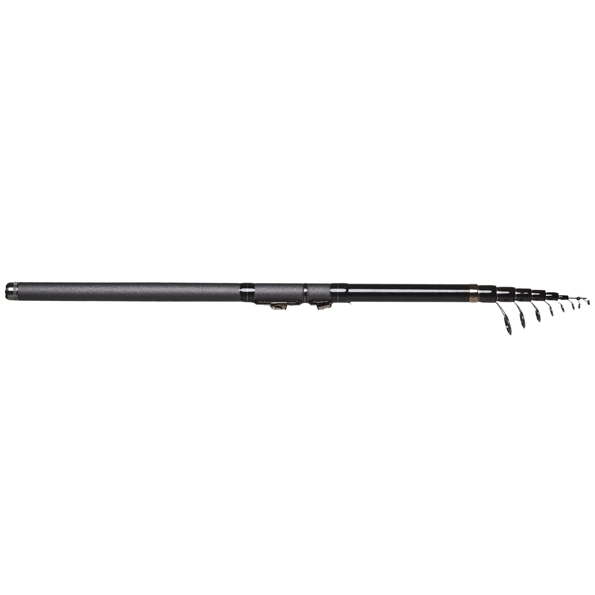 Болонское Удилище Salmo Sniper Travel Telerod 470 см     3425-470 — характеристики,
	                                    особенности конструкции