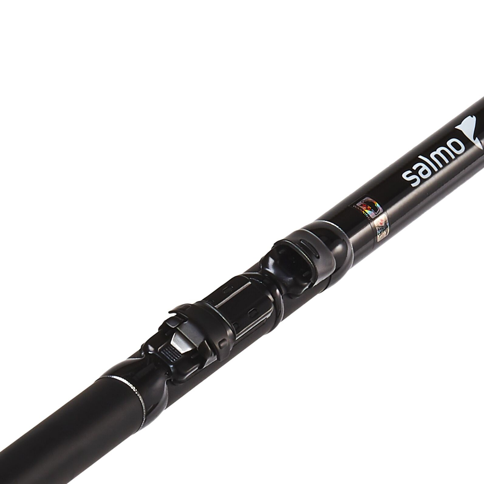 Болонское Удилище Salmo Elite Bolognese Light F 500 см     5499-500 — крупный план
	                                    2