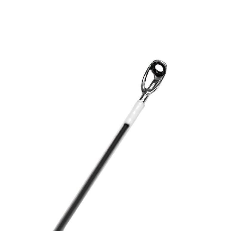 Спиннинг Favorite Impulse 832L-T 251 см 3 - 12 гр    1693.04.00 — крупный план
	                                    4