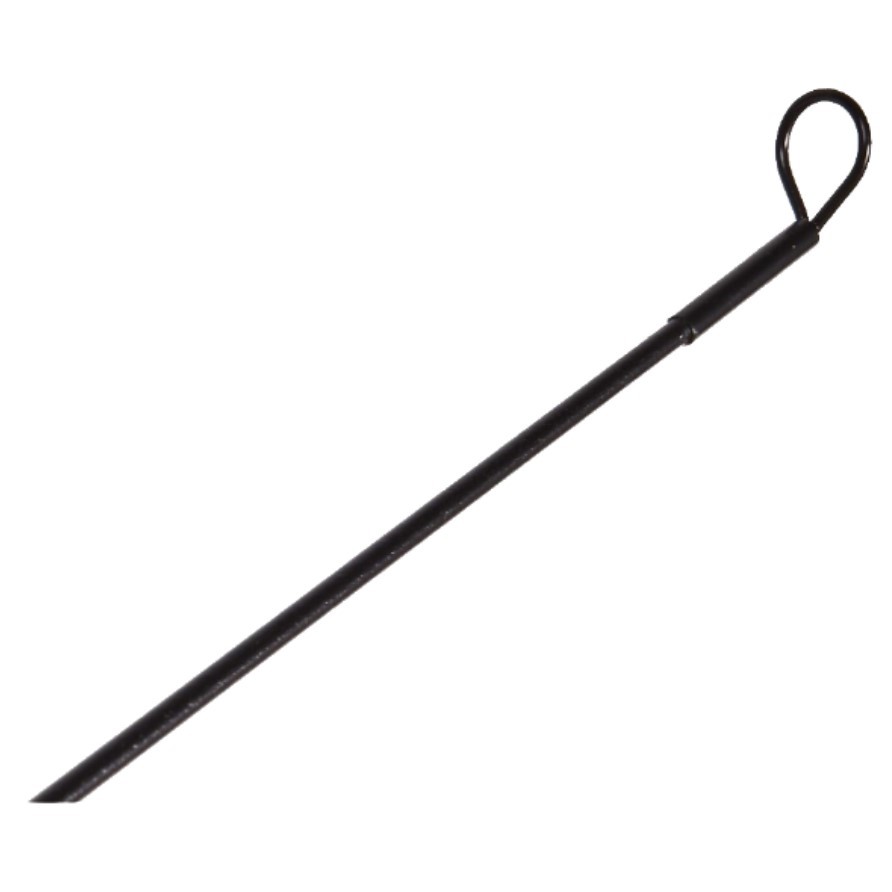 Зимнее Удилище Lucky John Pilkki 28 см 10 гр    LJ160-01 — крупный план
	                                    2