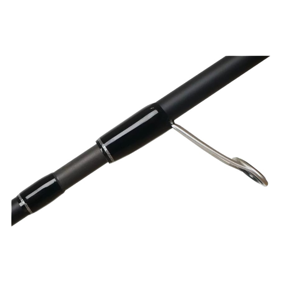 Спиннинг CF Company Perfect Jig 79-M-T 240 см 7 - 28 гр  TM  CFPJ-79-M-T — крупный план
	                                    5