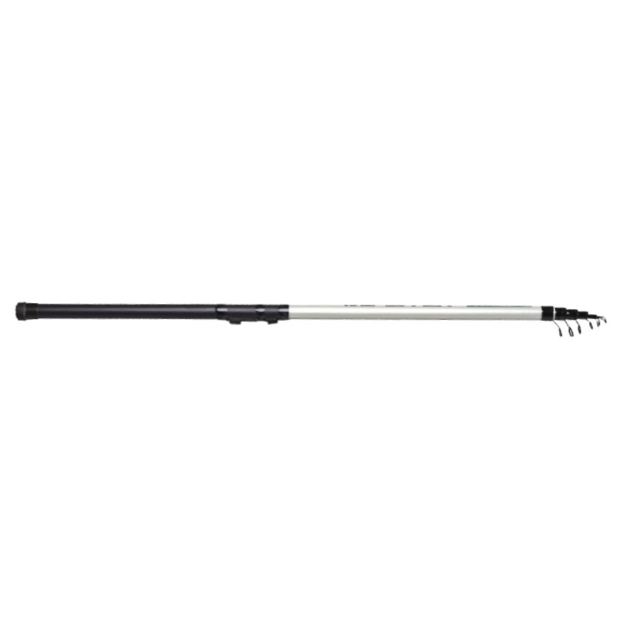 Болонское Удилище Salmo Blaster Ultima Telerod 600 см     3129-600 — характеристики,
	                                    особенности конструкции