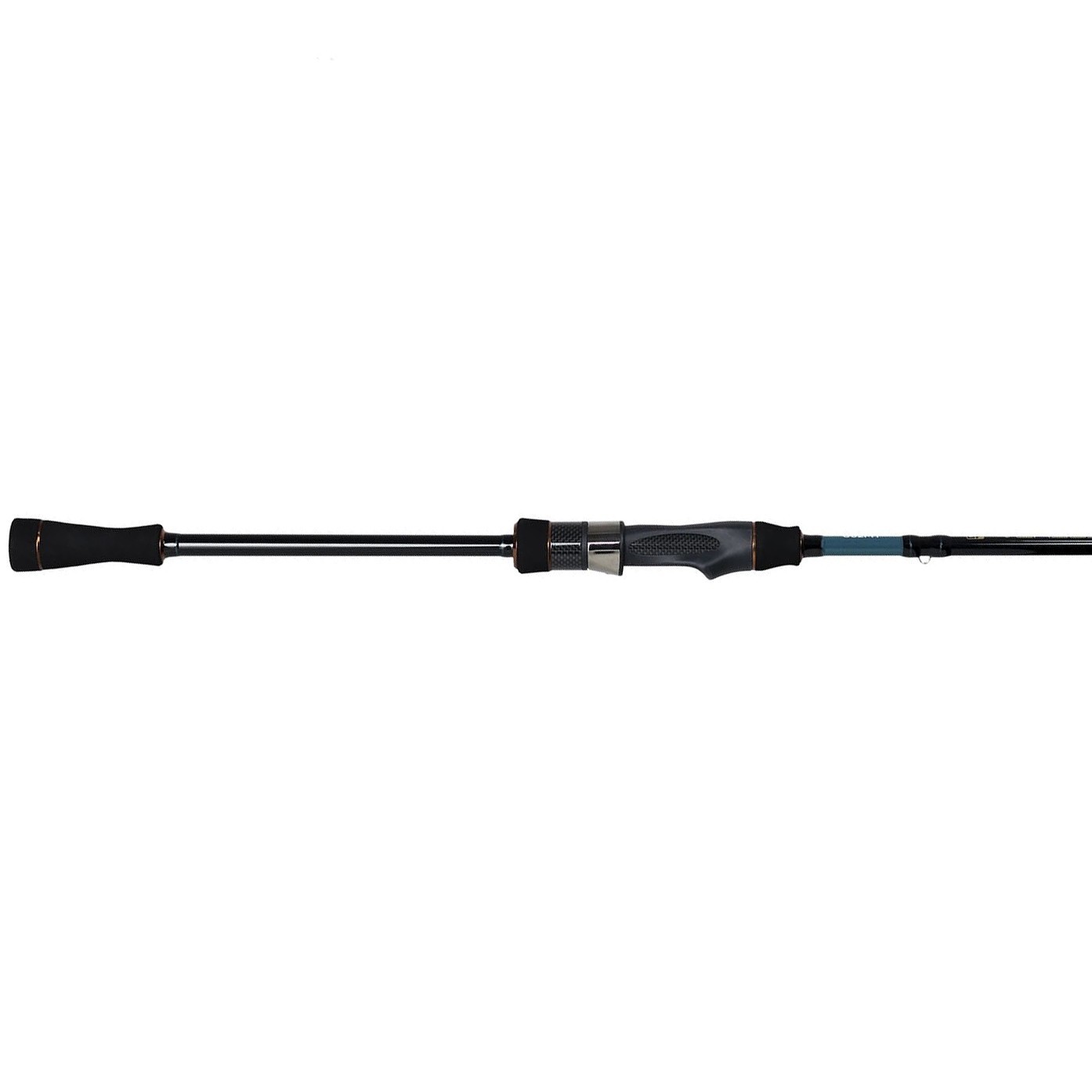 Спиннинг CF Versus 862LT 260 см 4 - 18 гр  Crazy Fish  VSR862LT — характеристики,
	                                    особенности конструкции