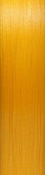 Плетеный шнур Sunline Siglon PE X4 150 м  PE # 1,5 Orange 0,209 мм — крупный план
	                                    1