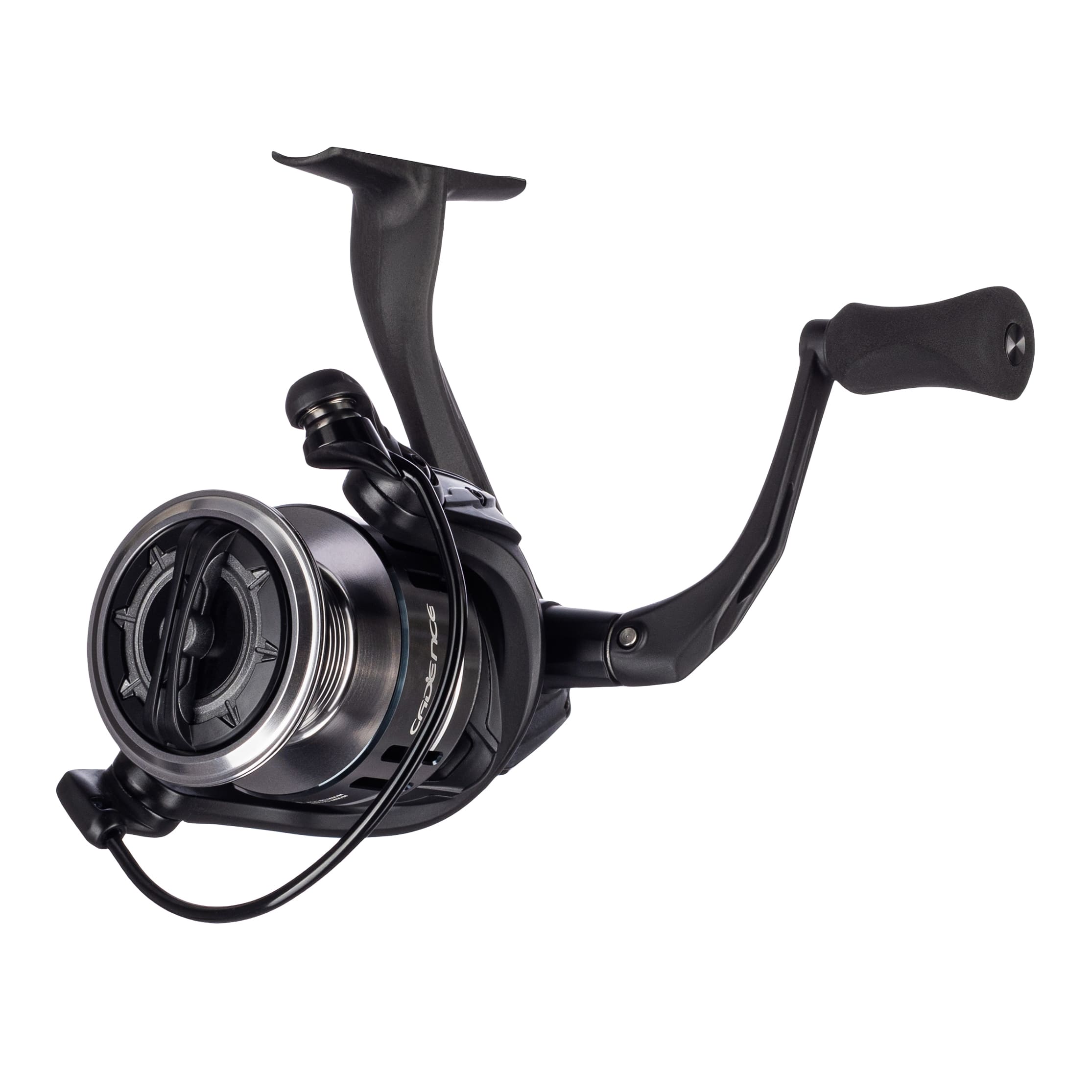 Катушка Cadence Essence 1000 MG — крупный план
	                                    2