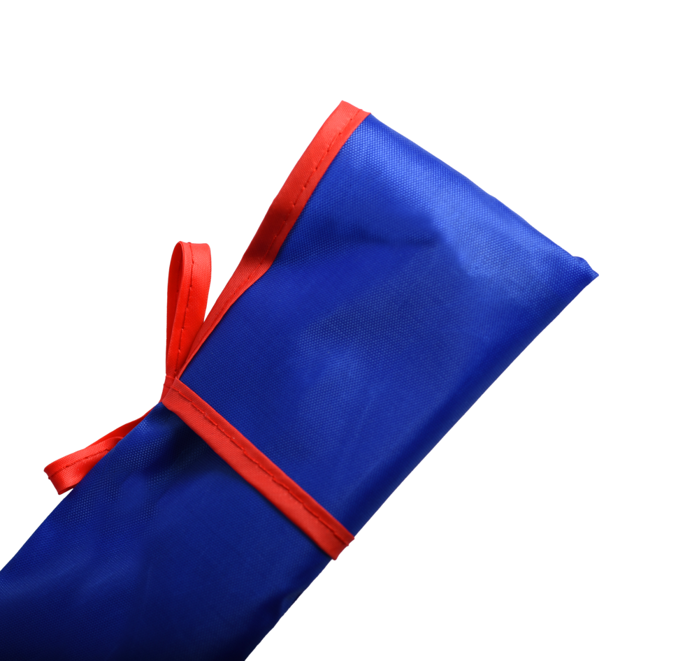 Спиннинг Maximus Indigo Micro-Jig 21UL 210 см 1 - 7 гр  S  MMJSIN21UL — крупный план
	                                    11