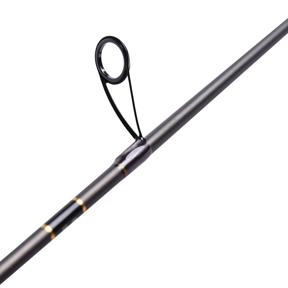 Спиннинг Maximus Resident Jig 244M 244 см 7 - 28 гр    MJSSRE244M — крупный план
	                                    3