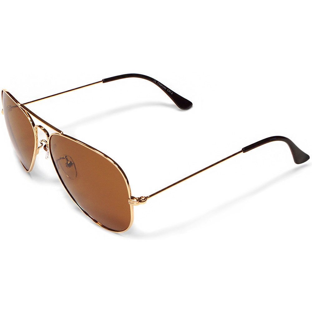 Очки Kosadaka В футляре   Поляризационные  SGTAC-10B — крупный план
	                                    1