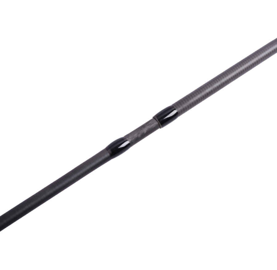 Спиннинг Maximus Zircon-X Jig 27M 270 см 10 - 35 гр    MJSSZIX27M — крупный план
	                                    6