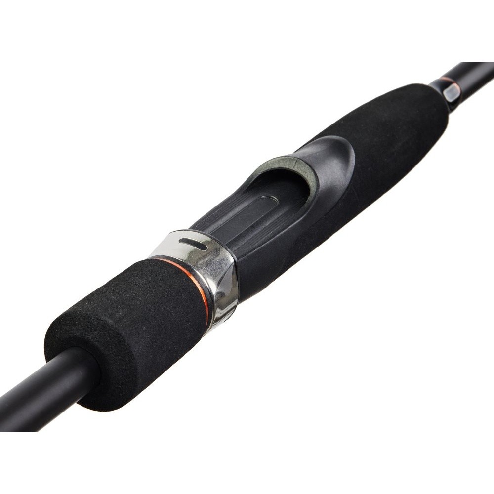 Спиннинг Salmo Diamond Bullet 30 210 см 8 - 30 гр    S5053-210 — крупный план
	                                    2