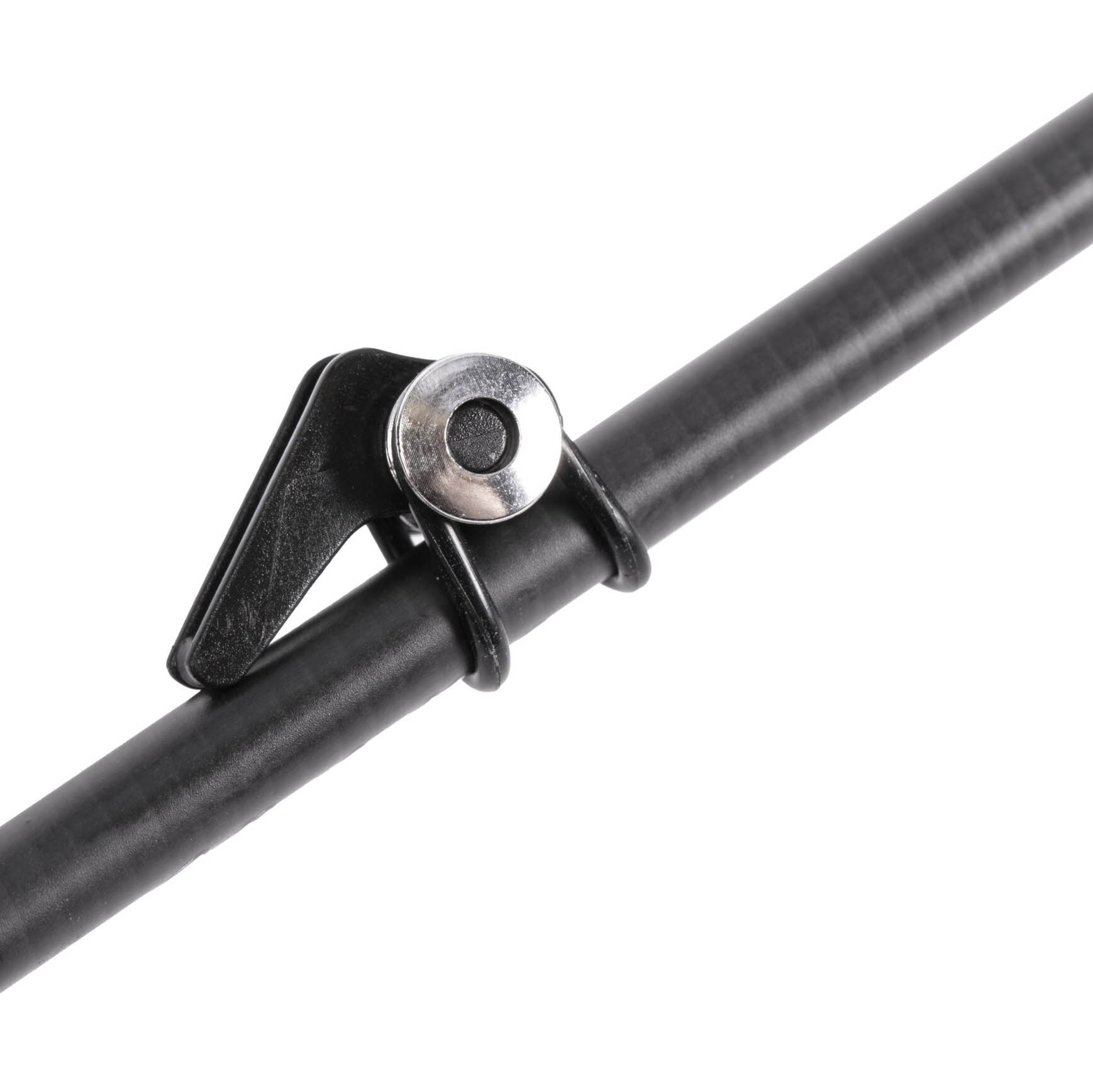 Спиннинг Lucky John Basara Faktor 602ULMF 183 см 0,3 - 2,5 гр    LJBF-602ULMF — крупный план
	                                    2