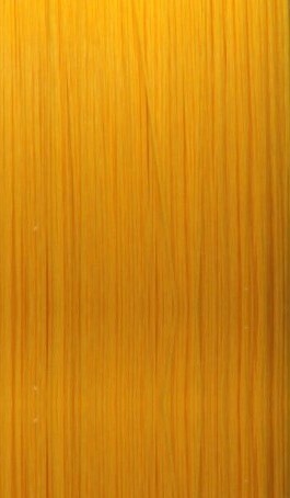 Плетеный шнур Sunline Siglon PE X8 150 м  PE # 0,5 Orange 0,121 мм — крупный план
	                                    1