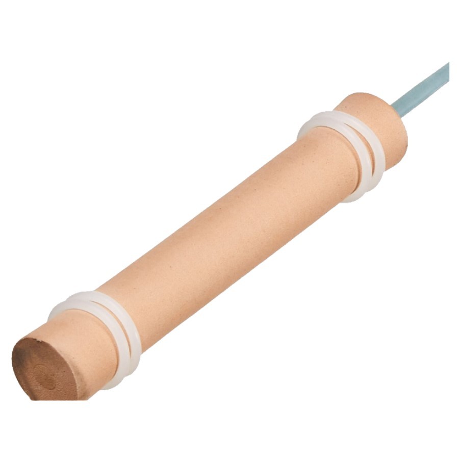 Зимнее Удилище Salmo Sensitip 50 см 25 гр    432-01 — крупный план
	                                    2