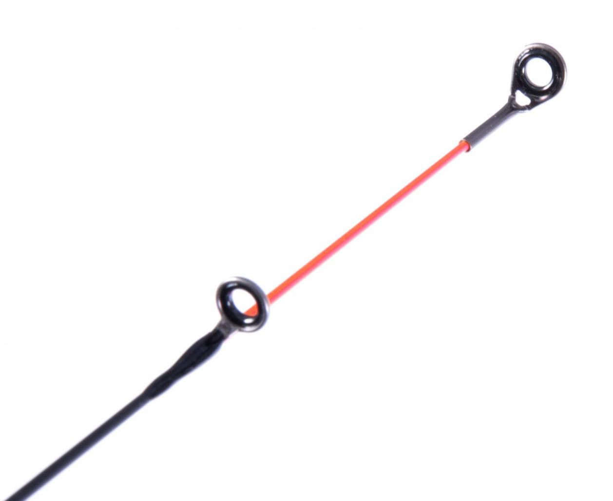 Квивертип Feeder Concept Tur II 57 см 50 гр  2.00OZ 2.7/570мм   10-200-30-57PC — характеристики,  особенности конструкции