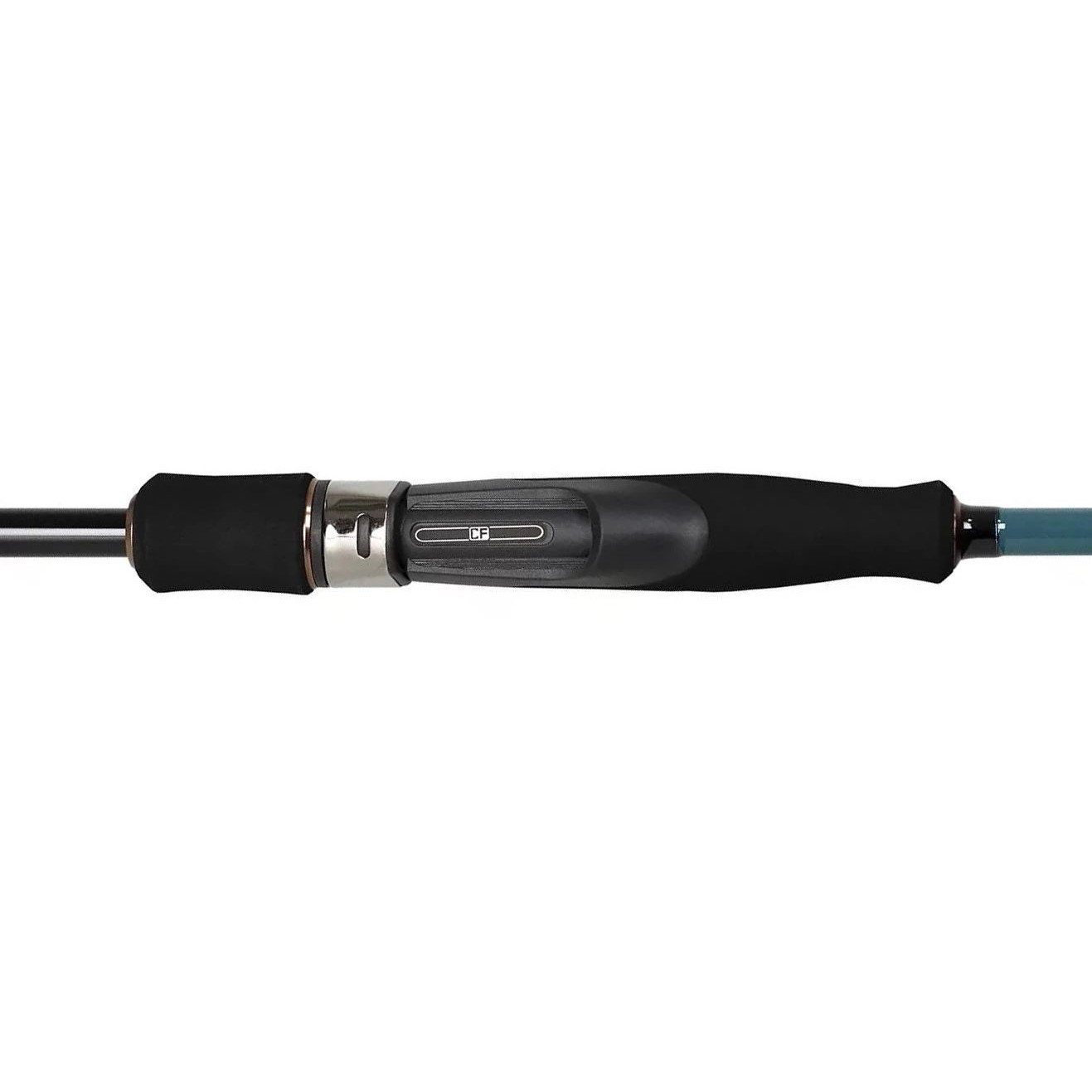 Спиннинг CF Company Versus 762HT 229 см 10 - 40 гр  TM  VSR762HT — крупный план
	                                    3