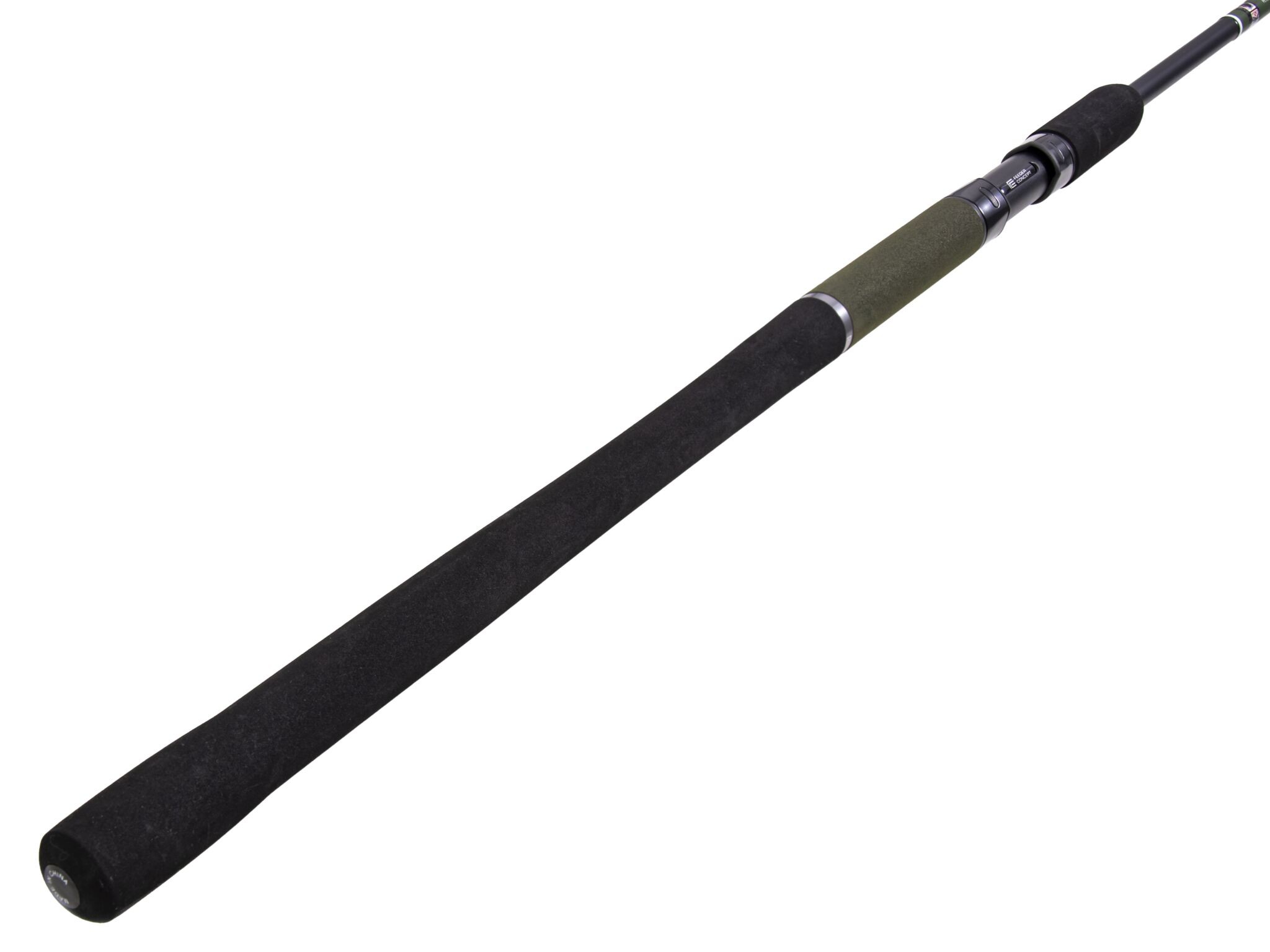Фидерное Удилище Feeder Concept Simple Light 060 330 см 60 гр    FC1500-330 — крупный план
	                                    2