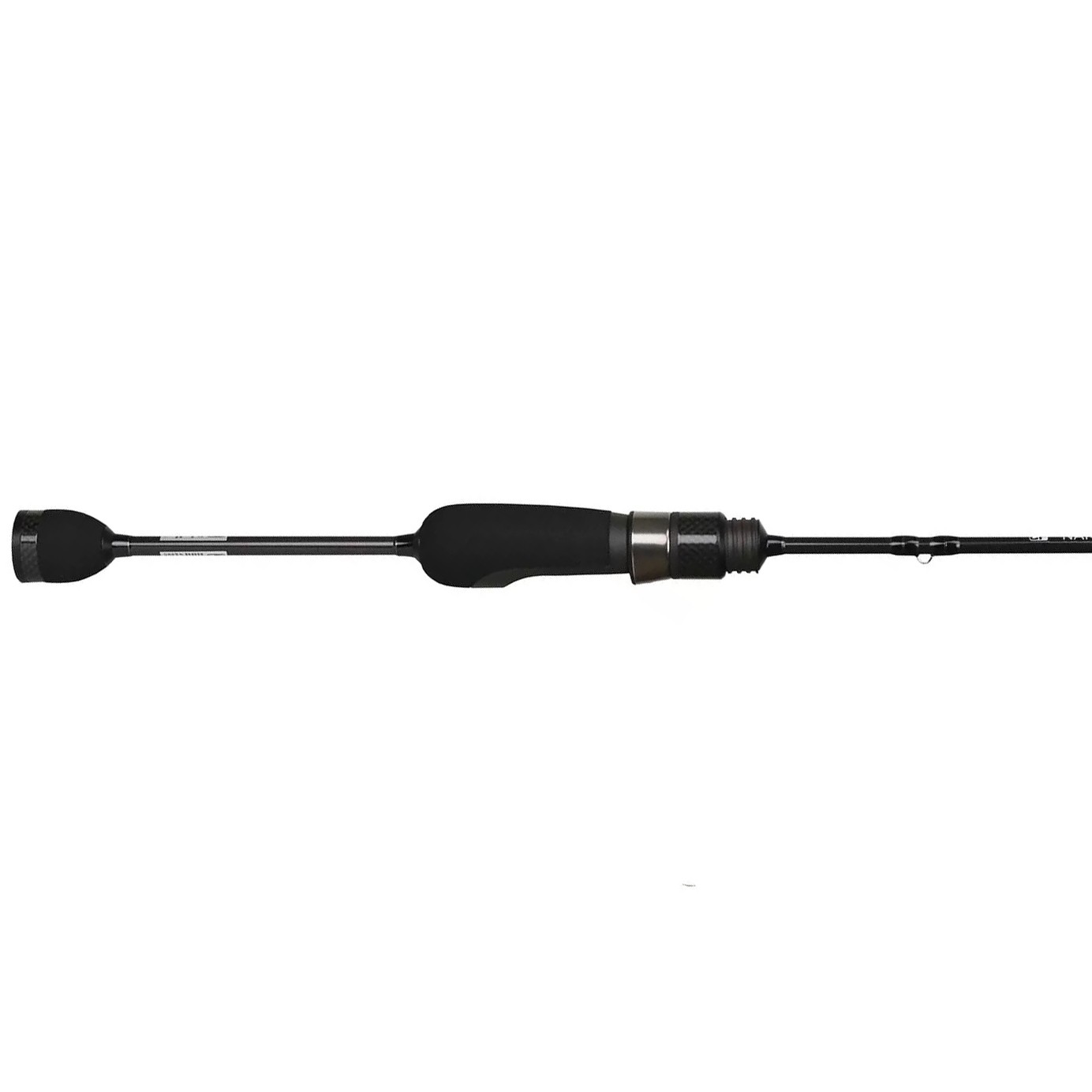 Спиннинг CF Nano Zero SE 582SXULS 172 см 0,2 - 1,5 гр  Crazy Fish  NSRSE582SXULS — характеристики,
	                                    особенности конструкции