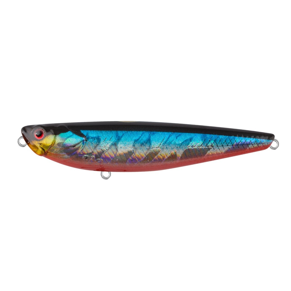 Воблер TsuYoki Simba 60F 014R 3,6 гр — характеристики,  особенности конструкции